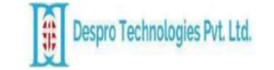 Despro Technologies